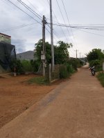 E332B32F-F348-4297-BC98-F0FECD256A6E.jpeg