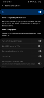 Screenshot_20210821-002053_Device care.png
