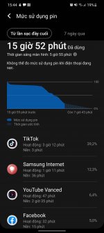 Screenshot_20210824-154402_Device care.jpg