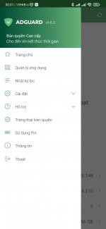 Screenshot_2021-08-25-00-01-32-951_com.adguard.android.jpg