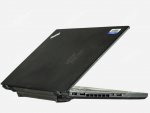 Laptop Thinkpad T450 siêu bền.jpg