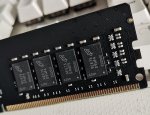 DDR4-close.jpg