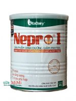 Sữa Nepro 1.jpg