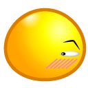 shame.png