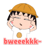 1630725180543.png