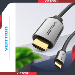 cap-type-c-to-hdmi-vention-01.png