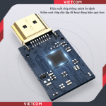 cap-type-c-to-hdmi-vention-09.png