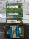 ram DDR4 laptop.jpg