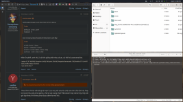 Screenshot from 2021-09-08 14-00-49.png