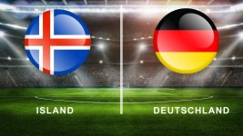 Iceland-versus-Germany-tips-prognoses-odds.jpg