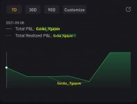 PnL 2 - mark.jpg