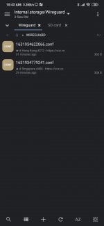 Screenshot_2021-09-18-10-42-22-112_com.mixplorer.jpg