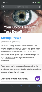color-blindness-test.png