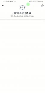 Screenshot_20210921-161326_CCleaner.jpg