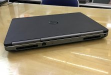 Laptop Dell Precision 7510-3.jpg