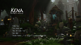 Kena  Bridge of Spirits Screenshot 2021.09.25 - 22.24.31.84.png