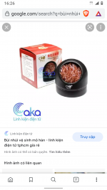 Screenshot_20210926-162617.png