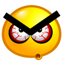 choler.png