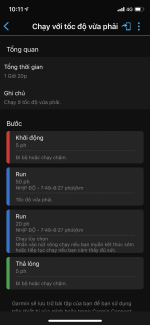 FE898D85-2BAD-4BC0-A646-ED6C1B930348.png