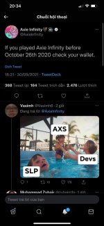 BD75E525-2585-4BEA-A0A7-59C475062D59.jpeg