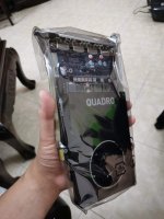 received_407082520808954.jpeg