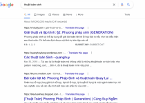 1633529305726.png