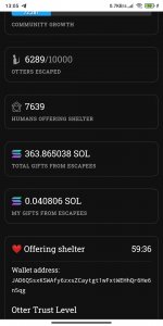 Screenshot_2021-10-08-13-05-29-687_com.android.chrome.jpg