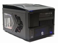 3981_99_thermaltake_armor_a30_sff_chassis_review_full.jpg