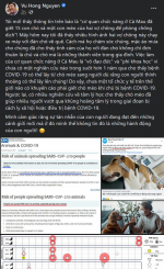 125122511251256.PNG
