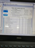 Dell-5460 - Netac.jpg