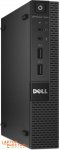 Dell optilex 3020 giá rẻ.jpg