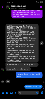 Screenshot_20211011-202806.png