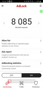 Screenshot_20211016-054453_AdLock.jpg