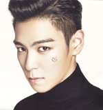 10-kieu-toc-nam-undercut-se-len-ngoi-trong-nam-2018.jpg