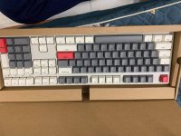 received_582378492813282.jpeg