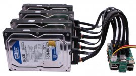 radxa_quadsatahat_35inch.jpg