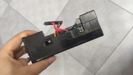 f4886ef0894c4012195d3.jpg