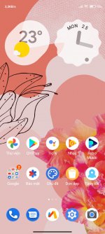 Screenshot_2021-10-25-12-17-25-413_com.miui.home.jpg