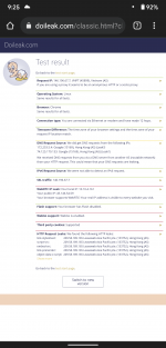 Screenshot_20211030-212505.png