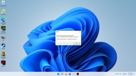 249682181_1985370451647745_1820629889406025602_n.png