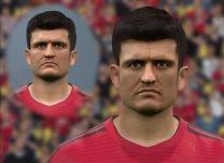 PES2017-H.-Maguire-Face-by-Prince-Shieka.jpg