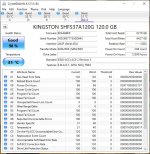 4- Kingston_furyX_120GB.JPG