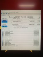 z2885990799933_772b6f4cc8deff75a1253a9096b1bfdd.jpg