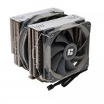 Thermalright-Dual-Tower-Frost-Spirit-140-–-CPU-Cooler-FS140.jpg
