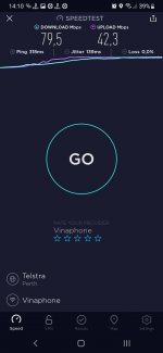Screenshot_20211110-141006_Speedtest.jpg