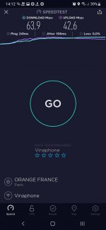 Screenshot_20211110-141253_Speedtest.jpg