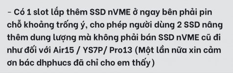 ECF99E53-6C80-40ED-83A2-566BEB6FD368.jpeg