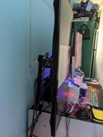 2647FA4B-82DD-4F51-B19D-A94DE040AD3C.jpeg