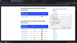 Screenshot 2021-11-13 16.05.22.png
