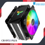 Jonsbo-Cr1000Plus-06.png